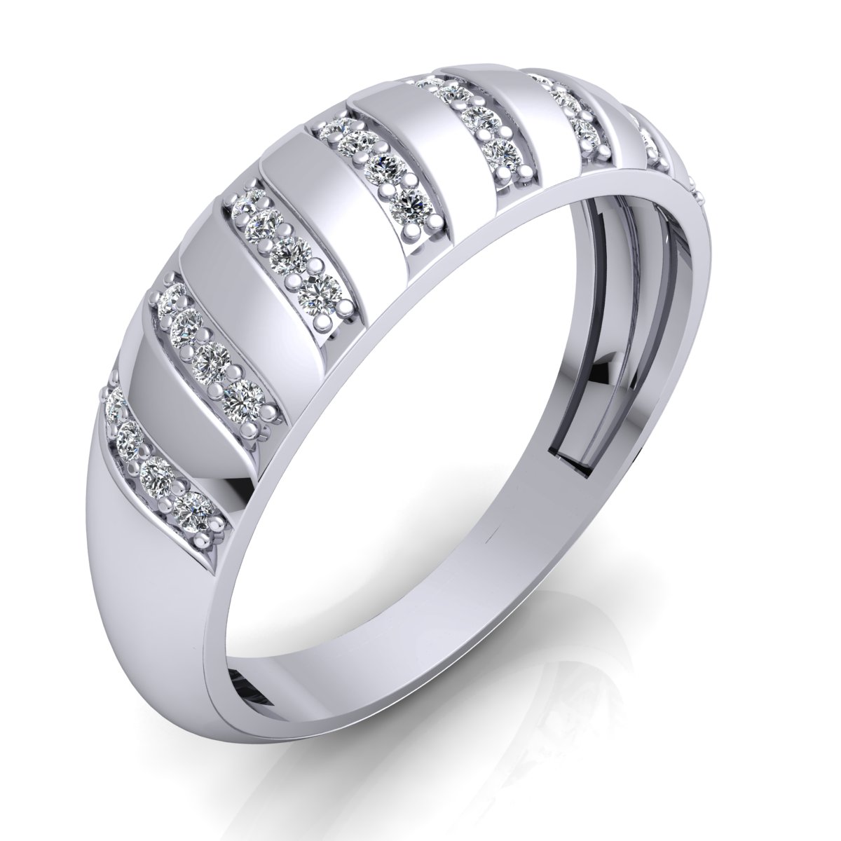https://goldiam.co.il/sites/default/files/13054A_Render_CAD_A_White%20Reflective_3_Platinum_02_GJ.jpg